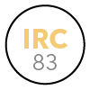 IRC 83