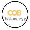 COB Technology
