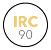 IRC 90