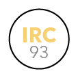 IRC 93