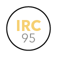 IRC 95