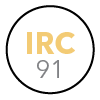 IRC 91