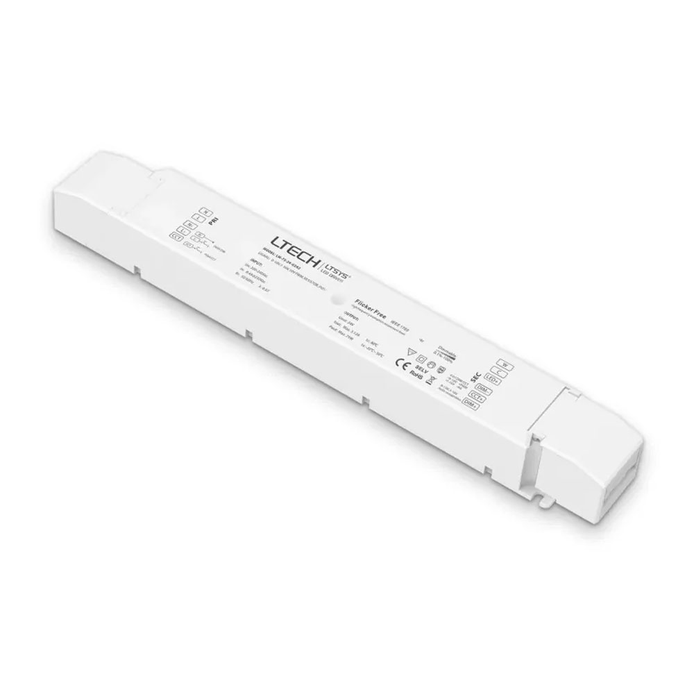 Drivers Led LM 150 24 G2A2