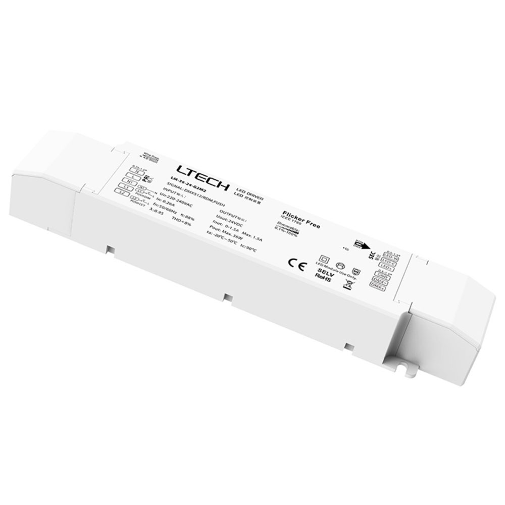 led-drivers-lm-36-24-g1m2