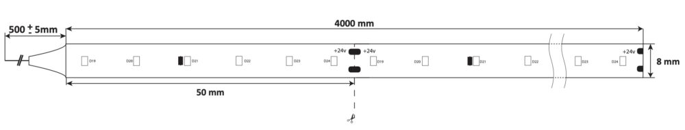 DT FLEXA-003-004