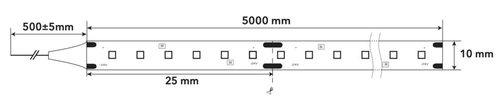 DT FLEXA-151-157