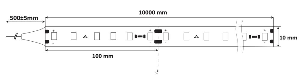 DT FLEXA-188-189