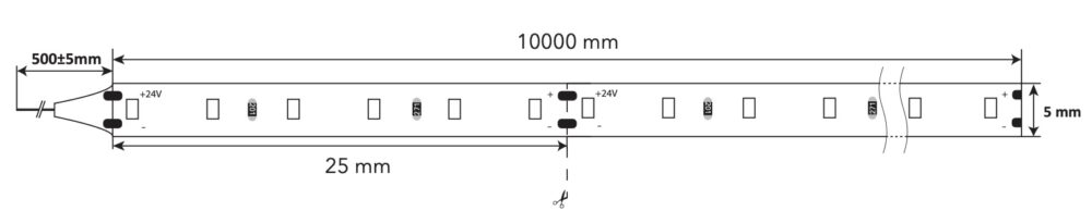 DT FLEXA-215-219