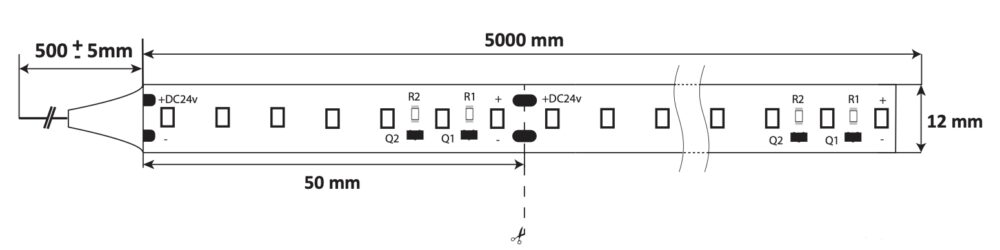 DT FLEXA-220-224