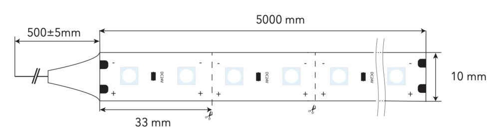 DT FLEXA-232-235