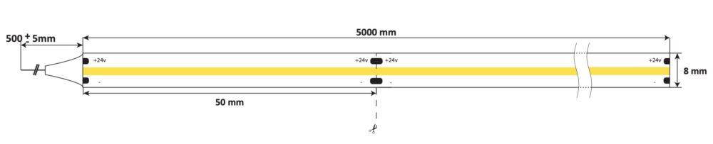 DT FLEXA-268-273