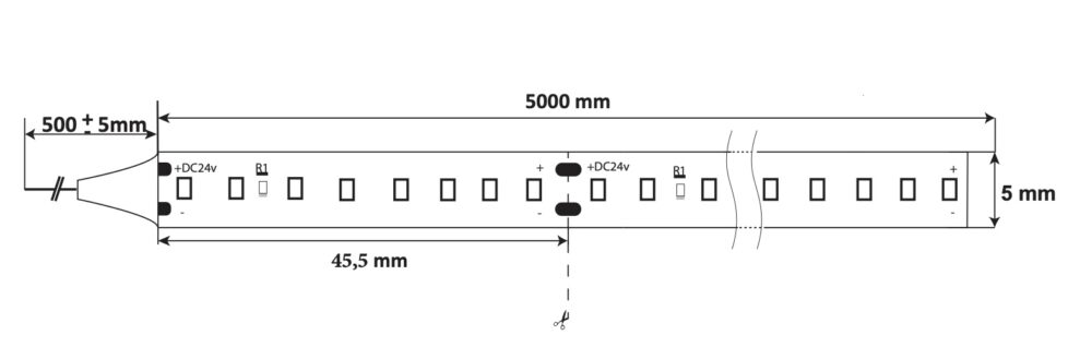 DT FLEXA-343-360