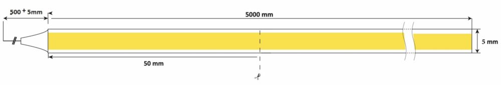 DT FLEXA-391-393