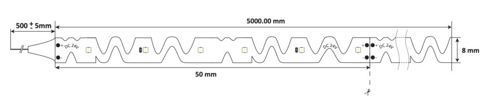 DT FLEXAS-001-006