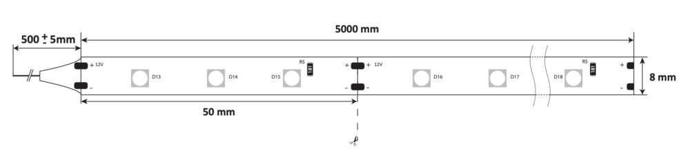 DT FLEXB-001-003