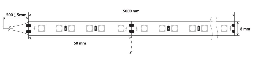 DT FLEXB-004-006