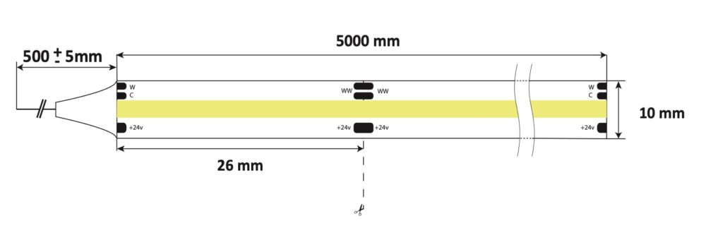 DT FLEXC-016-020