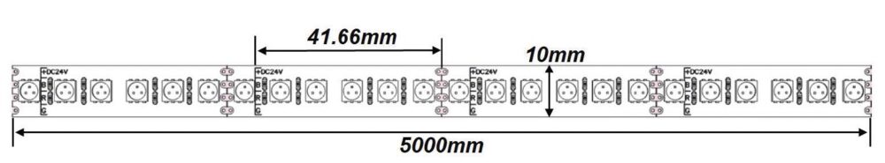 DT FLEXD-012