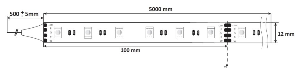 DT FLEXE-001-002