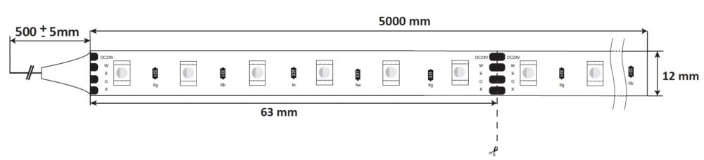 DT FLEXE-003-004