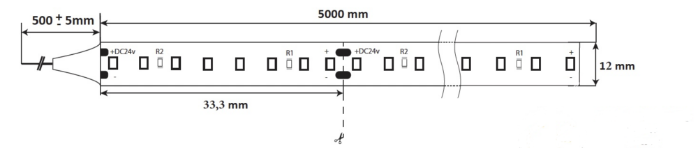 DT FLEXA-373-390 2