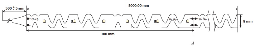 DT FLEXAS-001-006