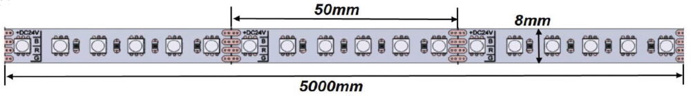 DT FLEXD-015